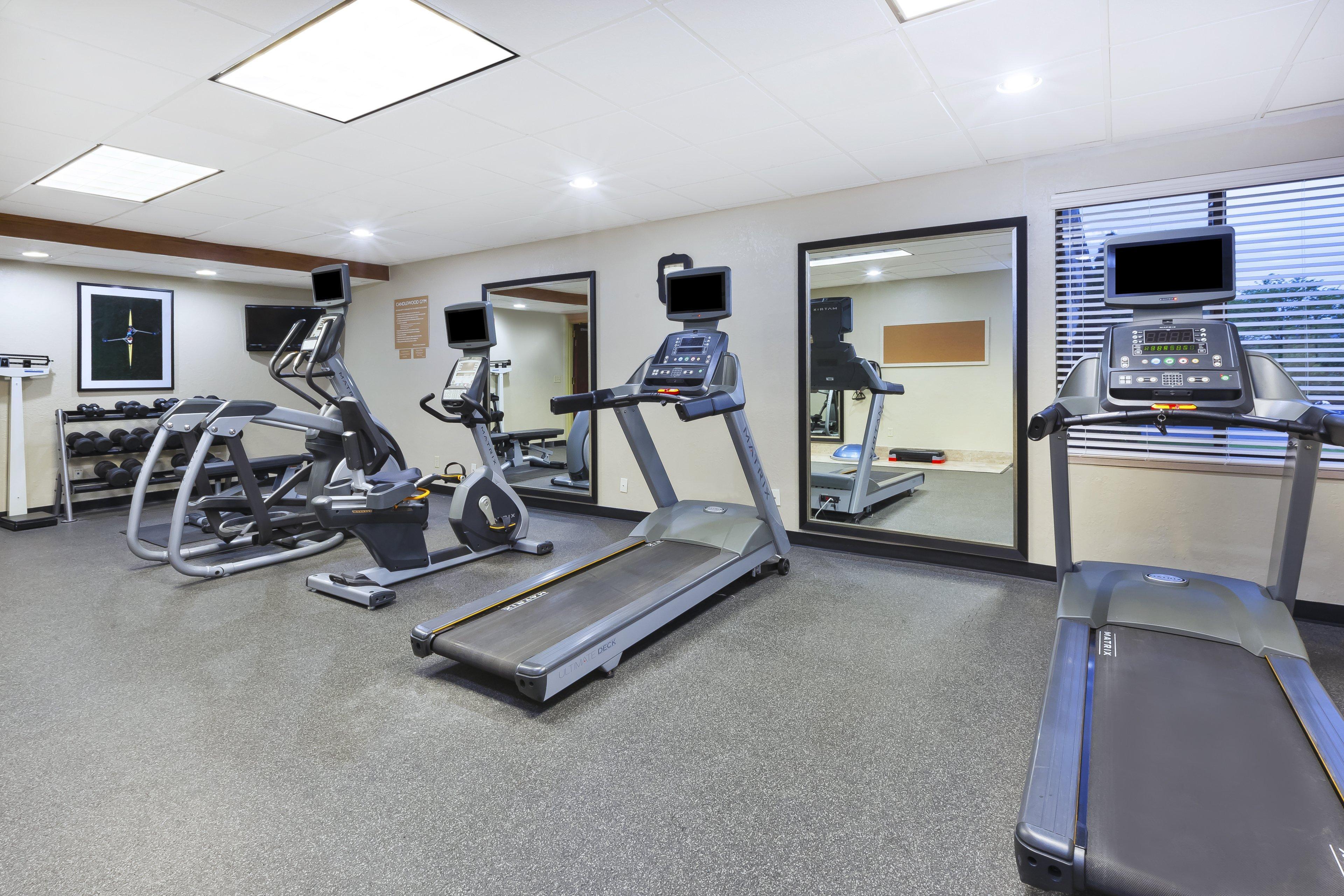 Candlewood Suites Grand Rapids Airport By Ihg Cascade Εξωτερικό φωτογραφία