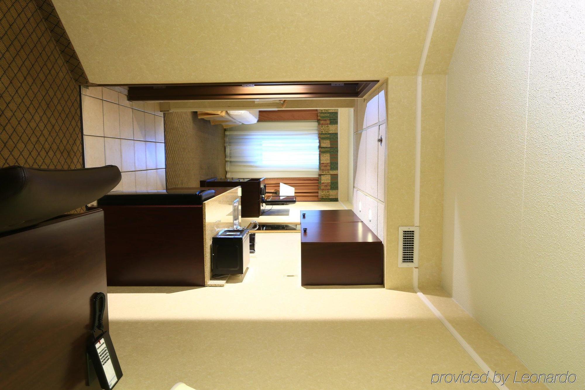 Candlewood Suites Grand Rapids Airport By Ihg Cascade Εξωτερικό φωτογραφία