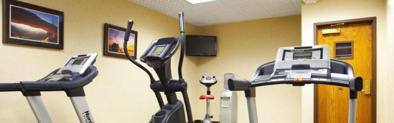 Candlewood Suites Grand Rapids Airport By Ihg Cascade Εξωτερικό φωτογραφία