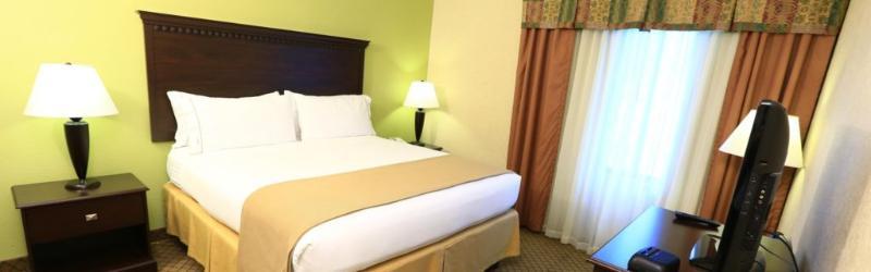 Candlewood Suites Grand Rapids Airport By Ihg Cascade Εξωτερικό φωτογραφία