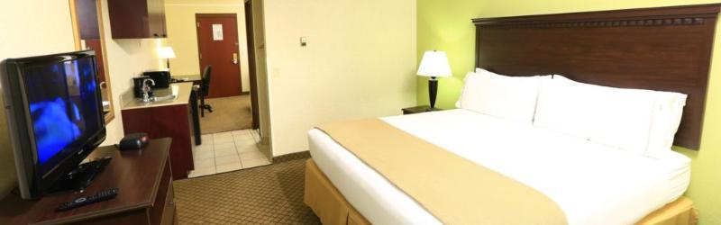 Candlewood Suites Grand Rapids Airport By Ihg Cascade Εξωτερικό φωτογραφία
